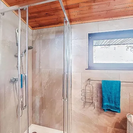 La Combe Des Ours By Interhome Appartement Fontcouverte-la-Toussuire